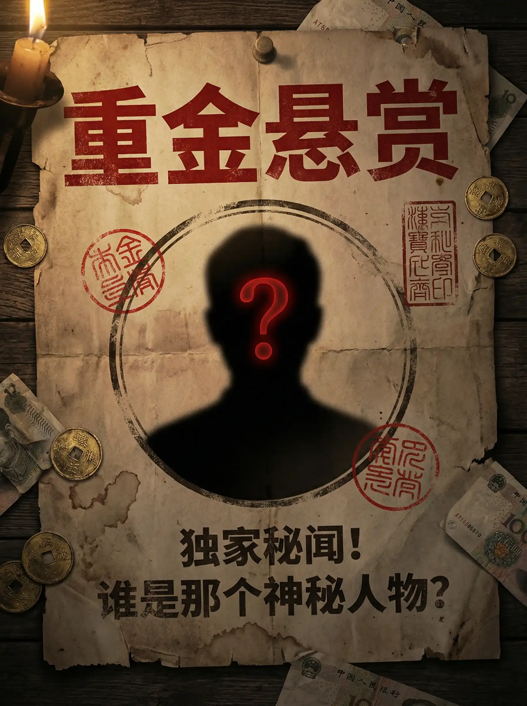 青青草视频-免费高清大片|最新影视资源|极速在线播放 - 重金悬赏线索征集令